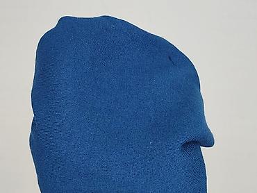 swetry basic: C&A, Sweter damski, rozmiar S — 6