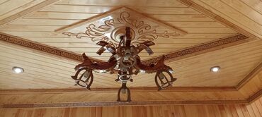 Çilçıraqlar: Çılçıraq — 3