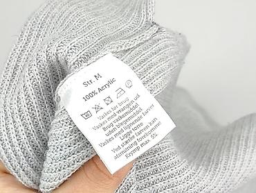 adidas sweter: Woman, Sweter damski, rozmiar M — 5