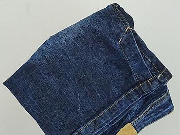 bluzki levis: Esprit, Spódnica damska, rozmiar L — 5