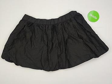 plus size spódnice: Simply Be, Spódnica damska, rozmiar 6XL — 2