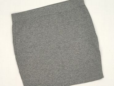 Women`s skirt, FBsister, Size S (EU 36)