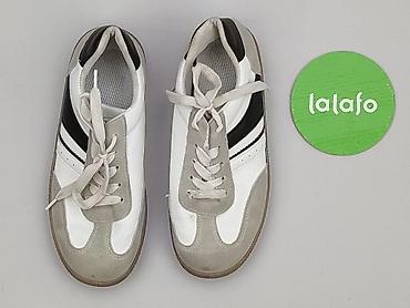 vans 36: Sneakersy damskie, rozmiar 36 — 2