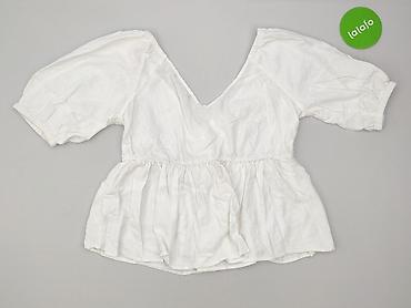 bikbok jacket: Bik Bok, Bluzka damska, rozmiar M — 3