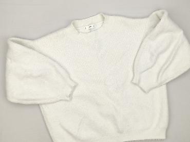 bluza miu: MNG, Sweter damski, rozmiar M — 1