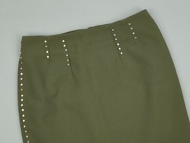 spódnice z tiulem mohito: H&M, Spódnica damska, rozmiar M
