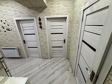 metro genclik kiraye evler: 2 otaqlı, Yeni tikili, 50 kv. m — 3