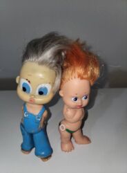 Ostali antikviteti: Na prodaju stare gumene igracke na lalafo.rs — 24 Ostali antikviteti: Na prodaju stare gumene igracke — 24