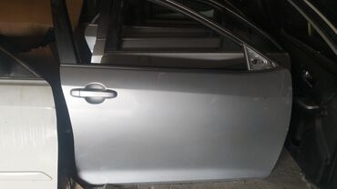 Arxa stopları: Toyota CAMRRY 2014 il, Yaponiya, Ünvandan götürmə
