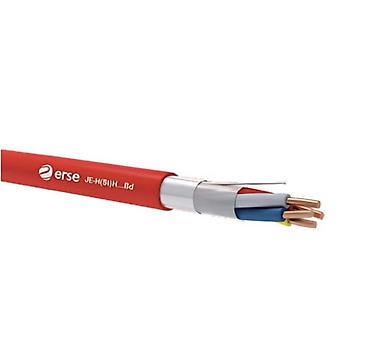 mis caydan: Yeni, Kabel, Mis, Pulsuz çatdırılma, Ödənişli çatdırılma, Rayonlara çatdırılma, Kredit yoxdur — 1