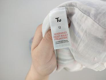 tchibo overall: TU Woman, Sukienka damska, rozmiar L — 5