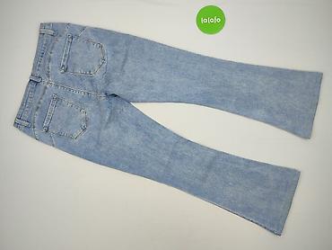 carry denim: Jeansy damskie, rozmiar XL — 3