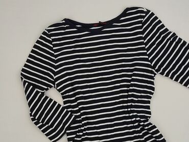 Women: Big Star, Women`s T-shirt, size L (EU 40)