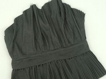Жіноча блуза, Zara, розмір L