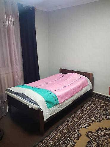 ала то: Продается уютный кирпичный дом общей площадью 80 м² На участке 7,4 — 3