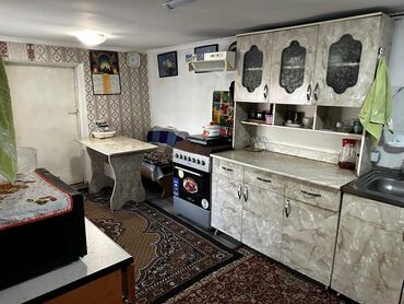 Продажа домов: Дом, 84 м², 4 комнаты, Собственник at lalafo.kg — 6 Продажа домов: Дом, 84 м², 4 комнаты, Собственник — 6