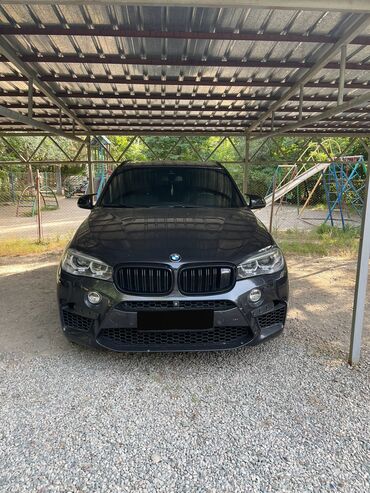 е46 бмв: BMW X5: 2017 г., 3 л, Автомат, Бензин, Жол тандабас