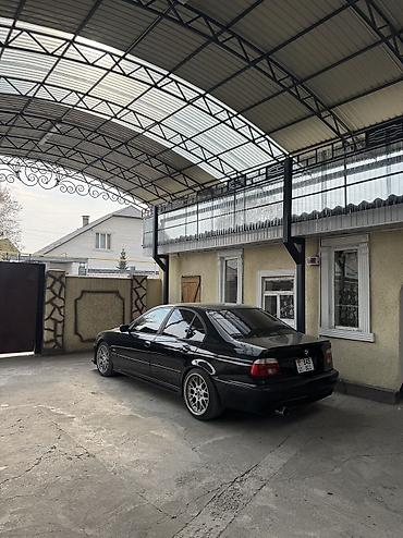 корзины железные: Литые Диски R 18 BBS, Комплект, отверстий - 5, Новый — 4