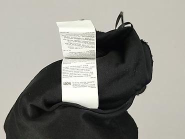 halter: Sinsay, Top damski, rozmiar L — 5