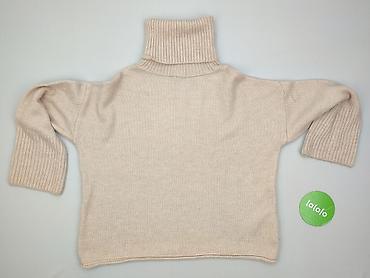sweaters h: Orsay, Golf damski, rozmiar XS — 2