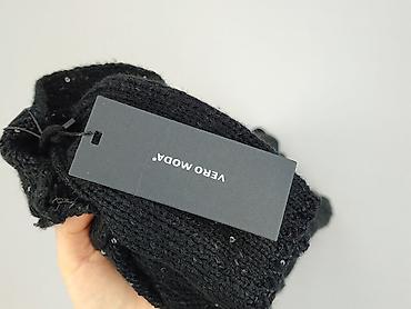 vero moda: Vero Moda, Sukienka damska, rozmiar S — 5