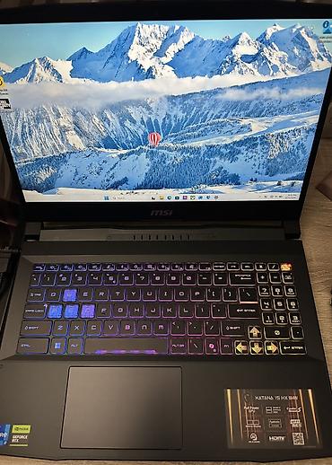 davinci: Игровой, Б/у, Intel Core i7, ОЗУ, RAM: 16 ГБ — 1