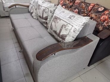 Угловые диваны: Новые Диваны — 6