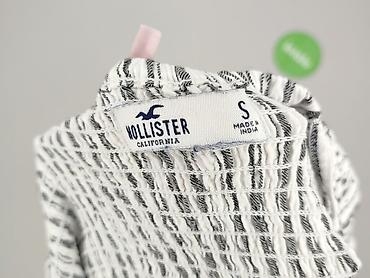 spodenki do: Hollister, Kombinezon damski, rozmiar S — 4