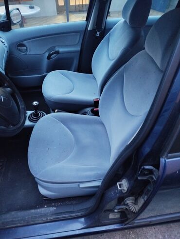 Auto delovi: Auto delovi Fiat Opel Citroen Reno povoljno — 8