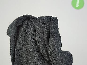 morgan sweter: New Look, Kardigan damski, rozmiar M — 5