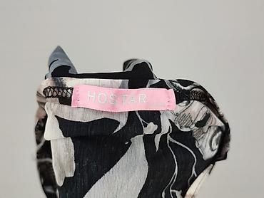 hostar bluzka: Bluzka damska, rozmiar 2XL — 4