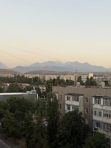 россрочка: Сдается квартира по часовой на ночь и на сутки 1 комнатная. Чисто — 4