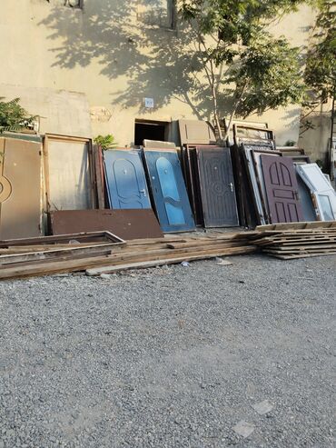 Reykalar, taxtalar: Məhsul: Tikinti üçün taxta materialları və metal qapılar Təsvir: - -da lalafo.az — 20 Reykalar, taxtalar: Məhsul: Tikinti üçün taxta materialları və metal qapılar Təsvir: - — 20