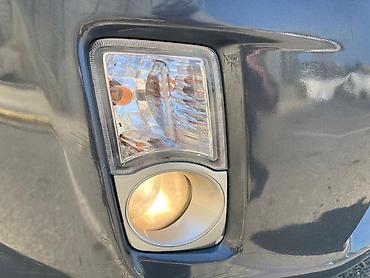 приус 30 кузов: Toyota Prius: 1.8 л | 2010 г. Хэтчбэк — 3