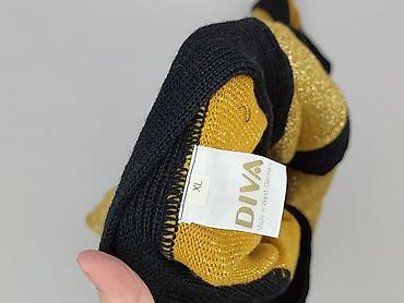 second hand items: Diva, Kardigan damski, rozmiar XL — 5