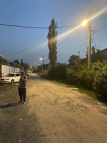 продаю гостинку: 26 м², 1 комната, Маевка с., Студентам — 6