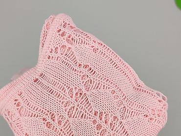 acrylic sweter: Sweter damski, rozmiar S — 6