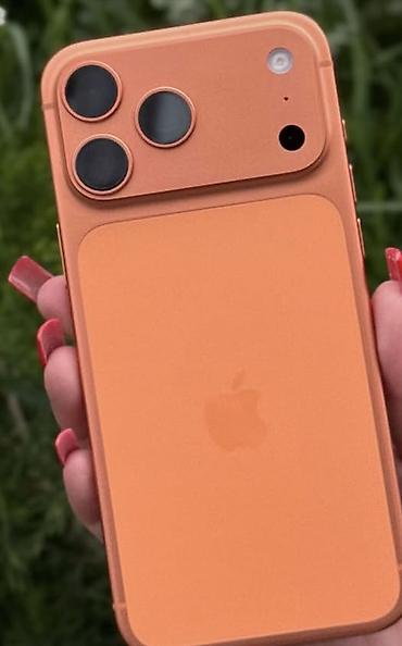 iphone 13 pink: Декоративный чехол-накладка для смартфона в стиле «камера-блок» под — 1