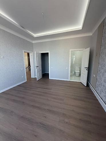 Продажа коттеджей и домов: 🏡 Продается новый двухэтажный особняк в районе Арча-Бешик — 2