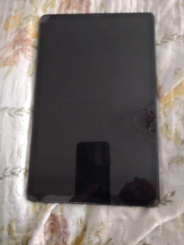 sony hdr sr5: Yeni alınıb, heç bir problemi yoxdu, 128gb yaddaş. Samsung Galaxy Tab — 1