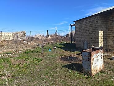 Həyət evləri və villaların satışı: 3 otaqlı, 3 kv. m — 3