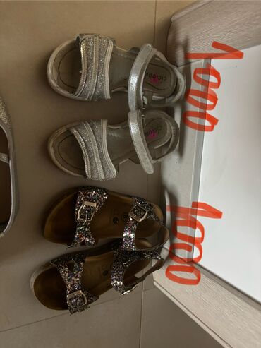 Knjige i stripovi: Dve novogodisnje zvucne knjigice za decu,jedna je 800dinara,knjigici na lalafo.rs — 15 Knjige i stripovi: Dve novogodisnje zvucne knjigice za decu,jedna je 800dinara,knjigici — 15