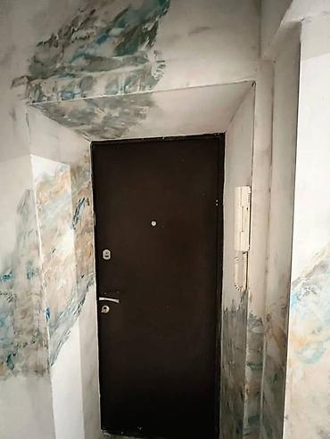 гостиница политех: 🔥 ПРОДАЁТСЯ 1-КОМНАТНАЯ КВАРТИРА Р-ОН ПОЛИТЕХ! 📍 Локация: Политех — 6