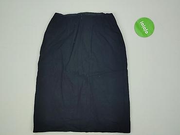 5 lat: Marks & Spencer, Spódnica damska, rozmiar S — 3