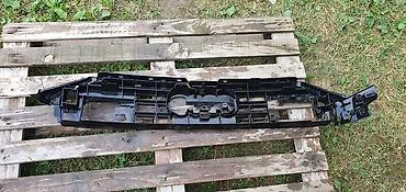 magneti prodaja: MASKA BRANIKA ZA AUDI A6, S6 | Audi a6 s6 maska branika audi 4k0 807 — 3