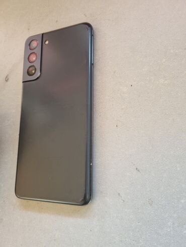 чехлы самсунг j6: Samsung s21G 128+8 ekran yanib galan hamisi zavoddu plata sağlam hər
