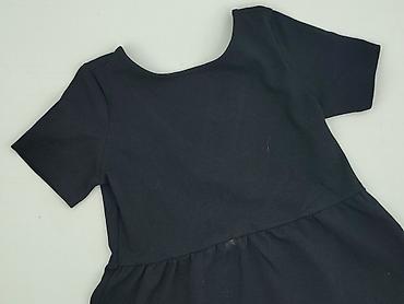 mini short sinsay: Sinsay, Sukienka damska, rozmiar XS — 1