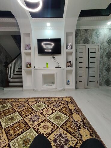 Кровля крыши: Кровля крыши | Монтаж Больше 6 лет опыта — 21