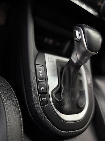 к3 запчасти: Kia K3: 2019 г., 1.6 л, Автомат, Бензин, Седан — 6