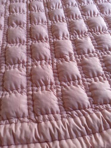 Yorğanlar, adyallar: CEHİZLİK YORĞAN-DÖŞƏK SİFARİŞİ
 YUN VƏ QAZ TÜKÜ SATIŞI — 5